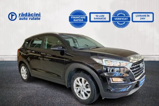 HYUNDAI-TUCSON-SUV-2020-1.6-Automata