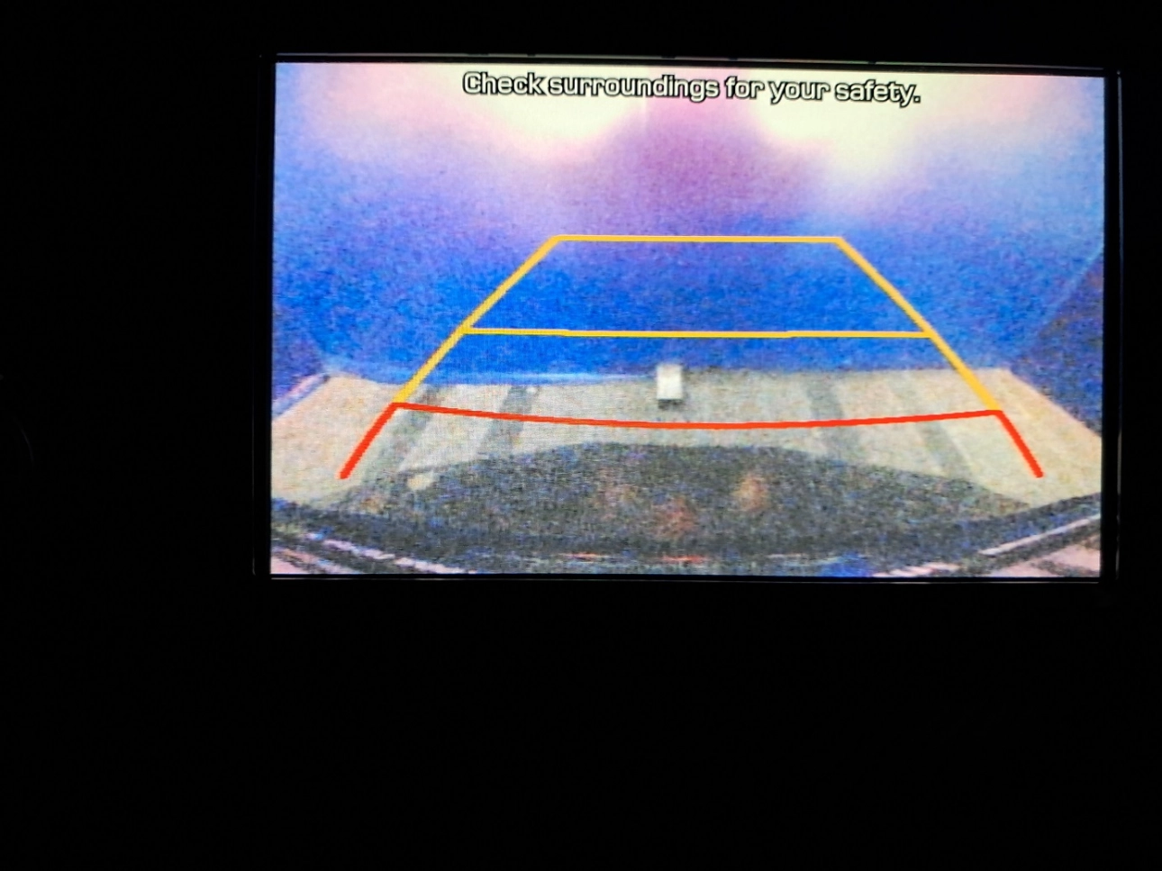 HYUNDAI TUCSON 1.6 T-GDI 177CP 7DCT 4WD STYLE 2020