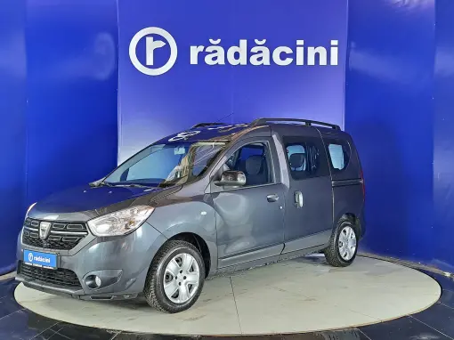 DACIA-DOKKER-Break-2020-1.5-Manuala