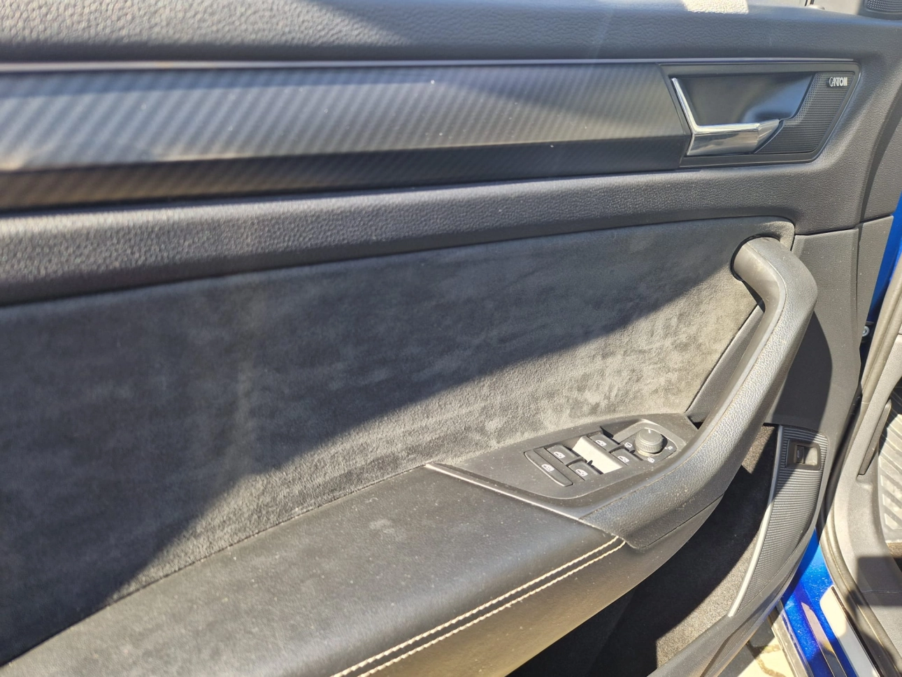 SKODA KODIAQ 2.0 TSI 190CP DSG 4x4 SPORTLINE 2020