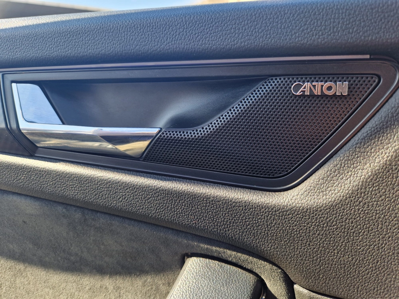 SKODA KODIAQ 2.0 TSI 190CP DSG 4x4 SPORTLINE 2020