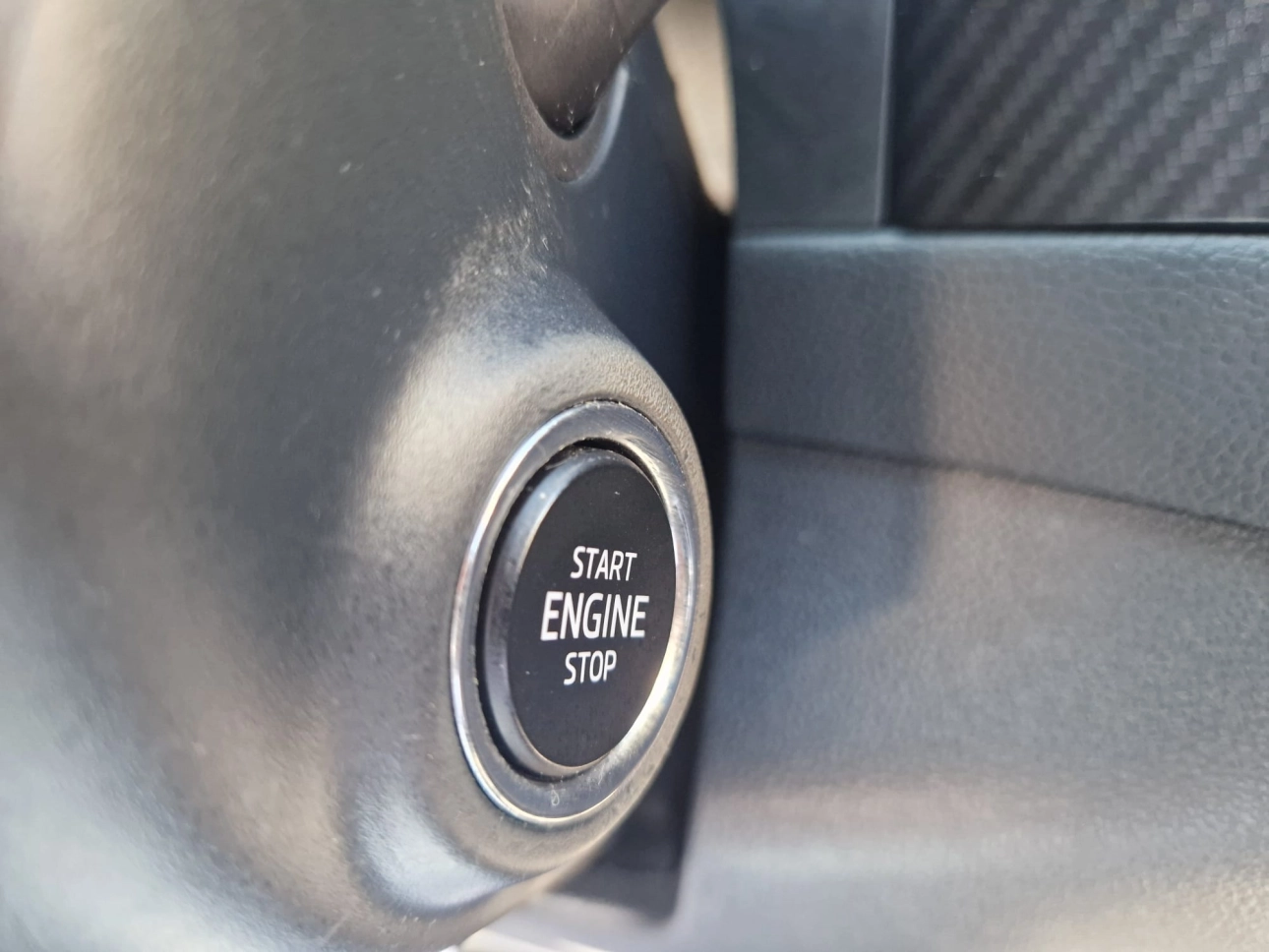 SKODA KODIAQ 2.0 TSI 190CP DSG 4x4 SPORTLINE 2020