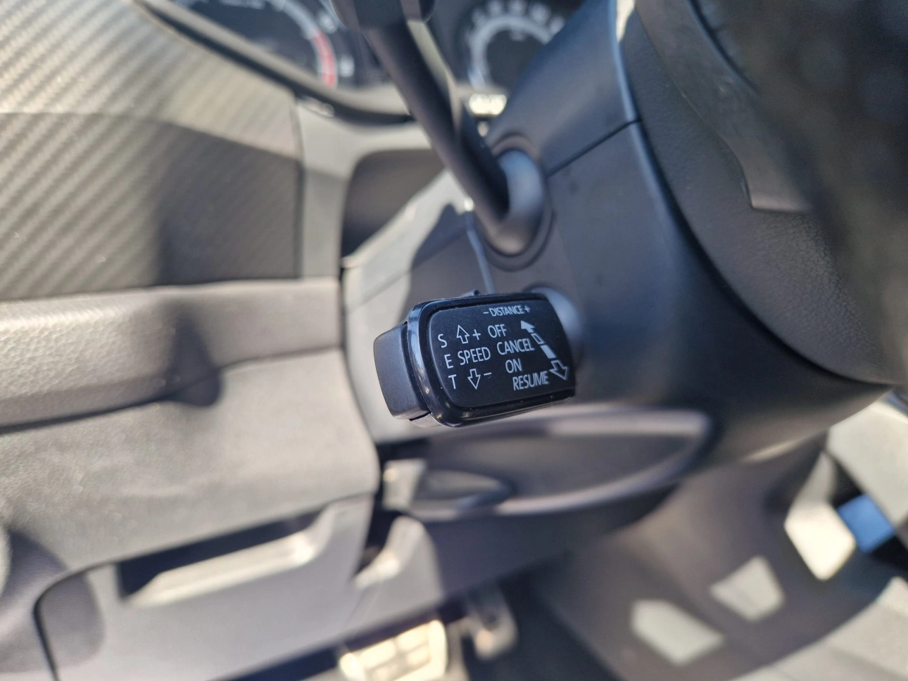 SKODA KODIAQ 2.0 TSI 190CP DSG 4x4 SPORTLINE 2020