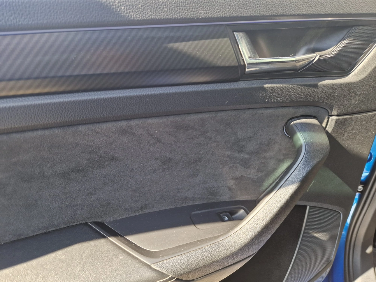 SKODA KODIAQ 2.0 TSI 190CP DSG 4x4 SPORTLINE 2020