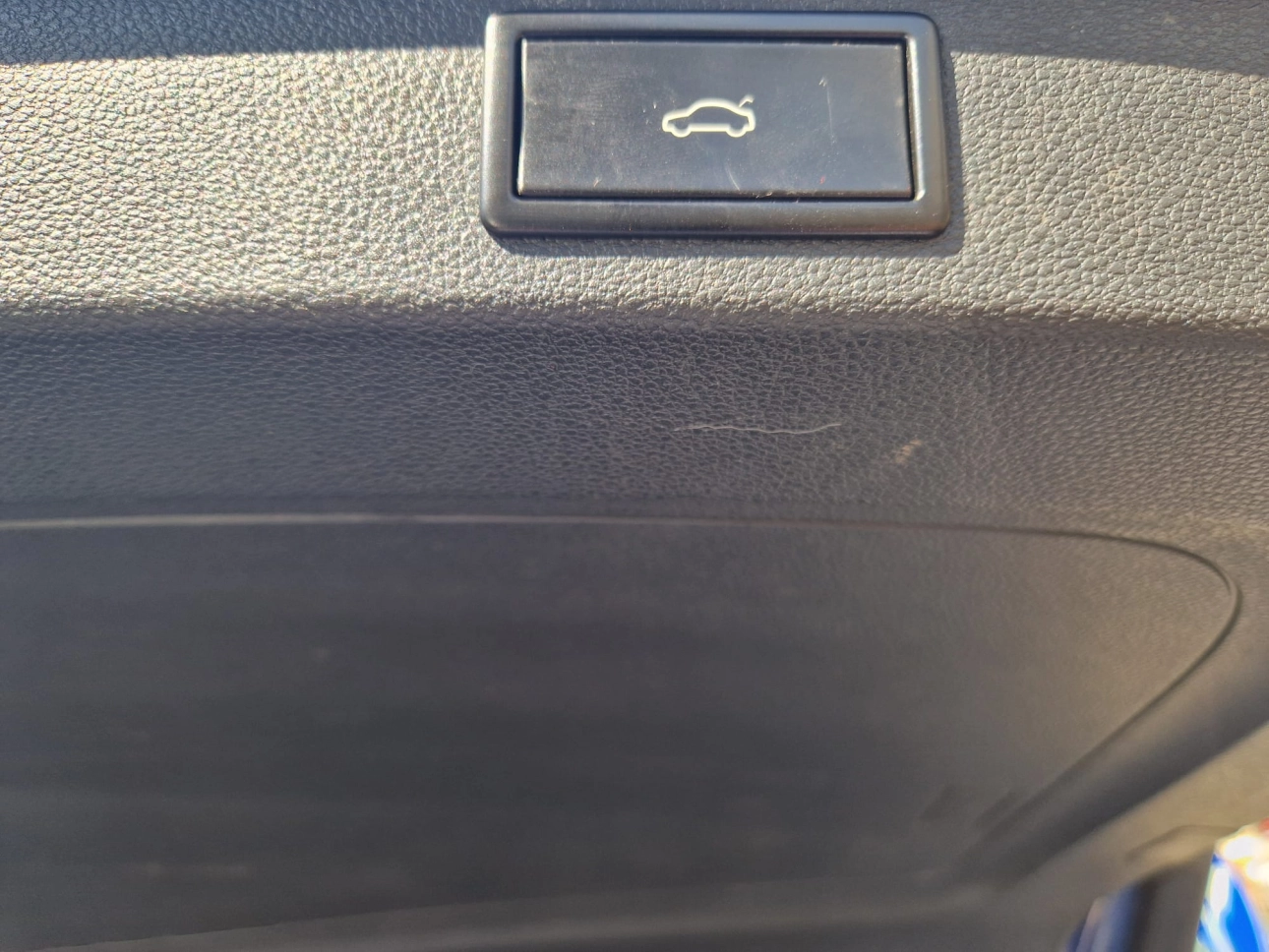 SKODA KODIAQ 2.0 TSI 190CP DSG 4x4 SPORTLINE 2020