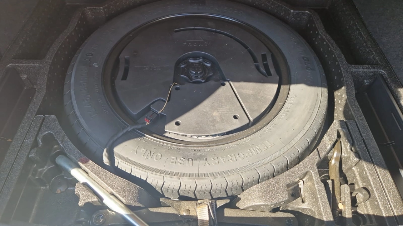 SKODA KODIAQ 2.0 TSI 190CP DSG 4x4 SPORTLINE 2020