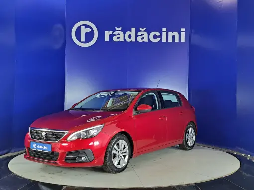 PEUGEOT-308-Hatchback-2017-1.2-Manuala