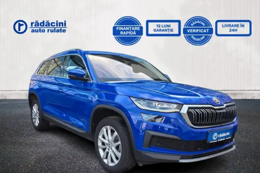 SKODA-KODIAQ-SUV-2022-2.0-Automata