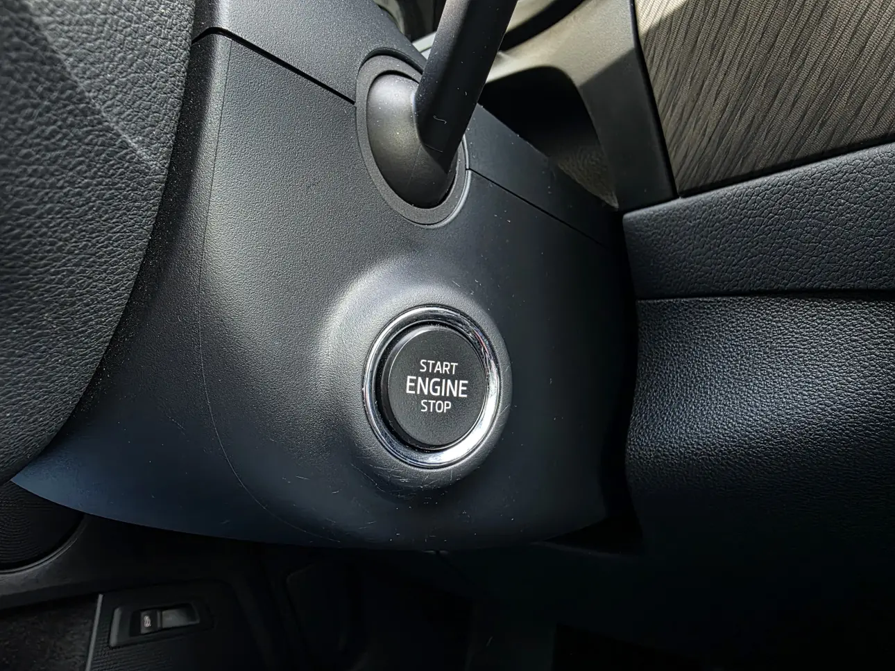 SKODA KODIAQ 2.0 TDI 150CP DSG 4x4 STYLE 2022