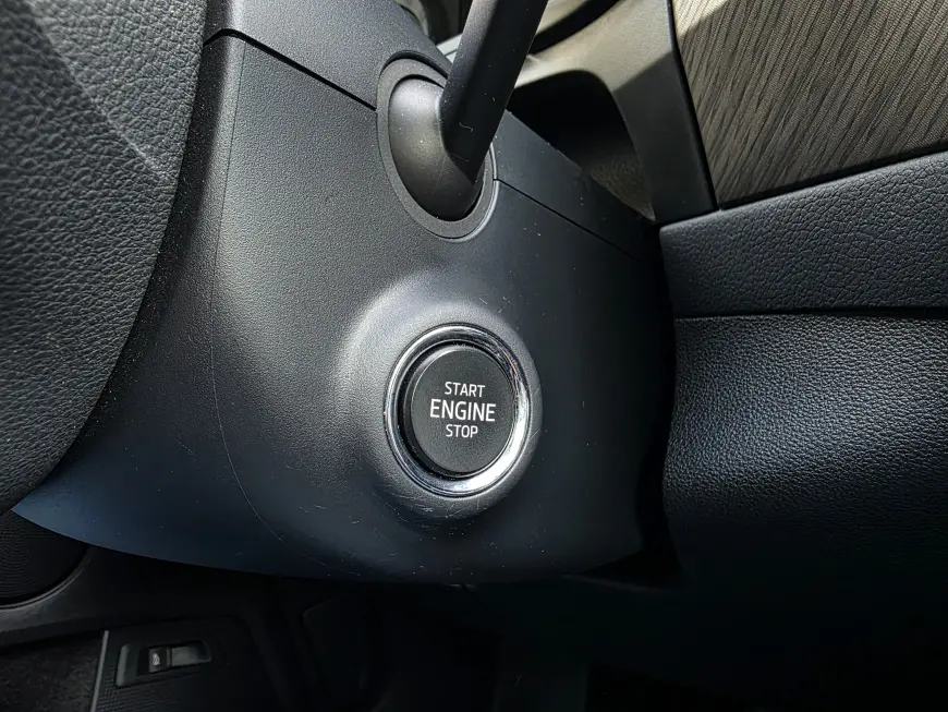 SKODA KODIAQ 2.0 TDI 150CP DSG 4x4 STYLE 2022