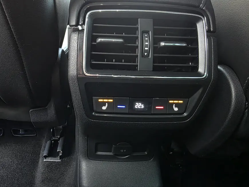 SKODA KODIAQ 2.0 TDI 150CP DSG 4x4 STYLE 2022