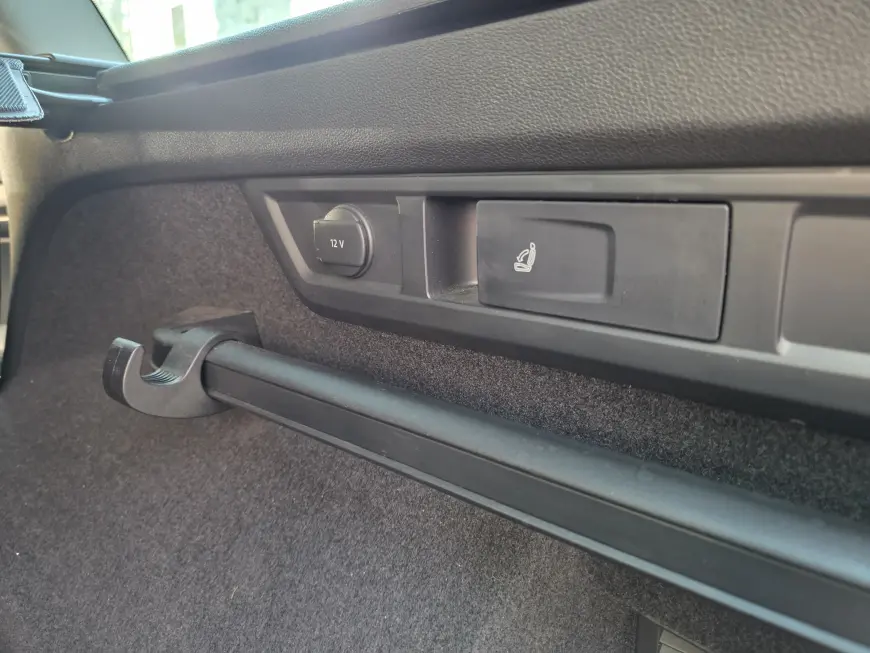 SKODA KODIAQ 2.0 TDI 150CP DSG 4x4 STYLE 2022
