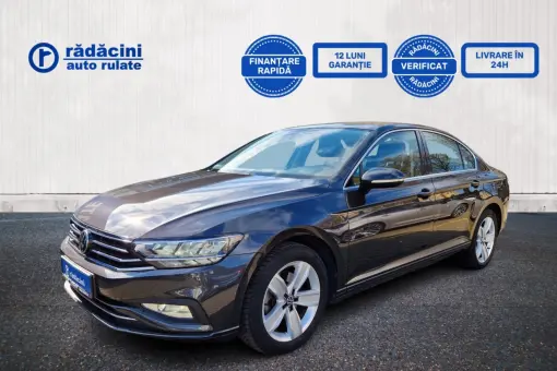 VOLKSWAGEN-PASSAT-BERLINA-2020-2.0-Automata