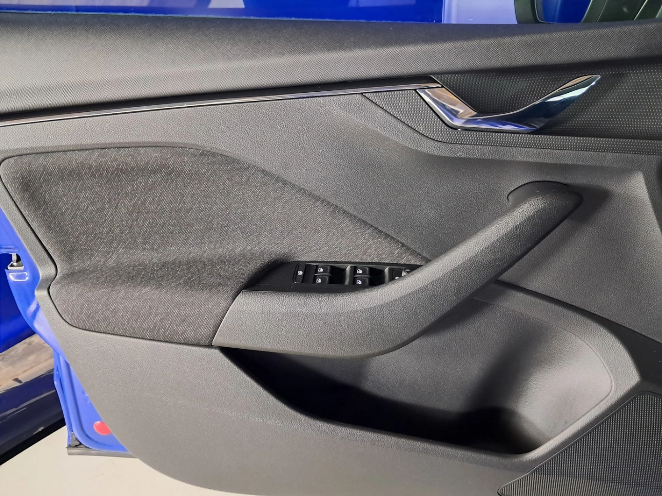 SKODA Kamiq 1.0 TSI 110CP DSG STYLE 2022