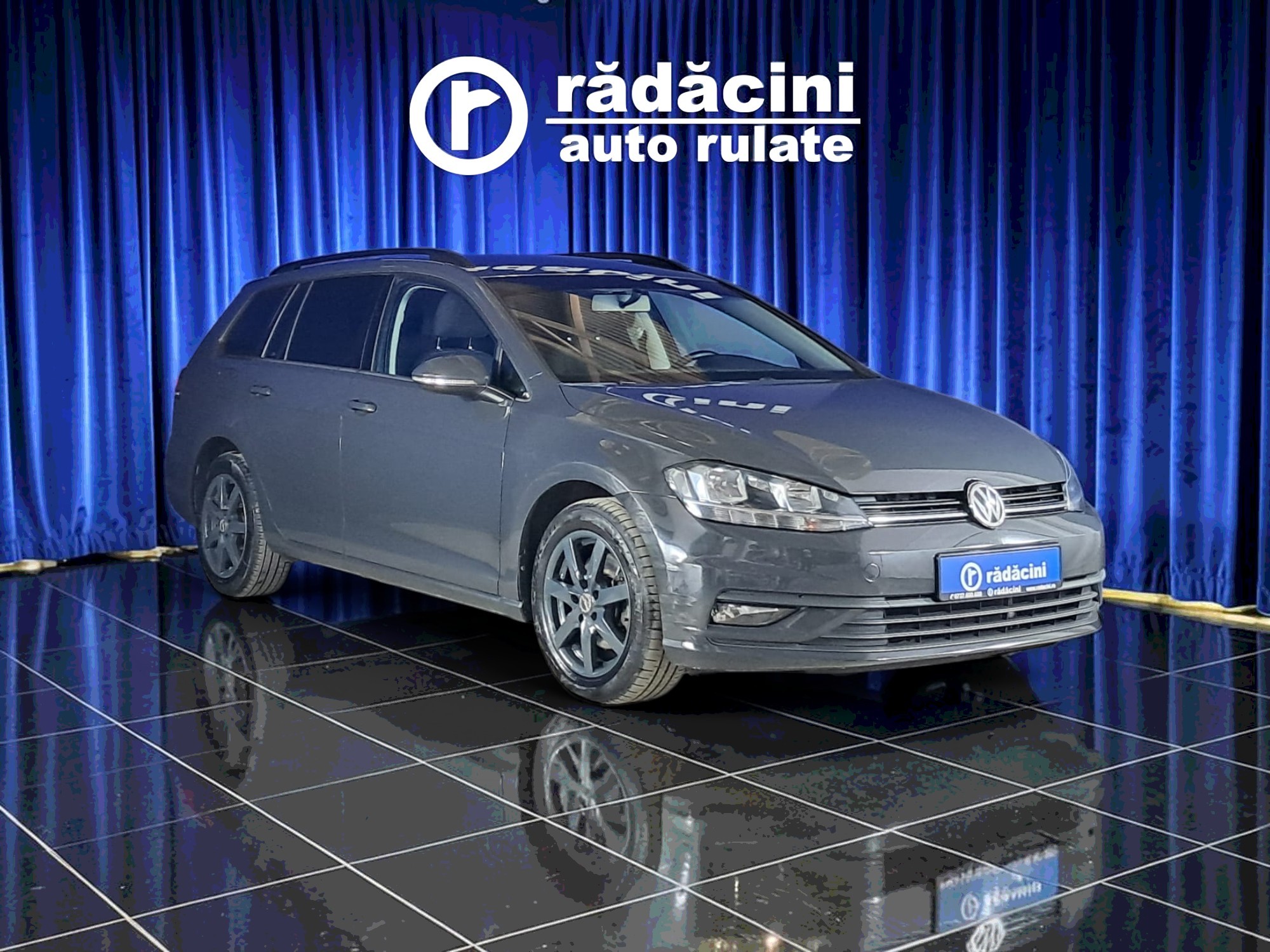 DACIA Lodgy 2021 — imagine 6