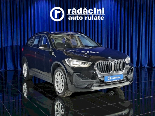BMW-X1-SUV-2019-2.0-Automata