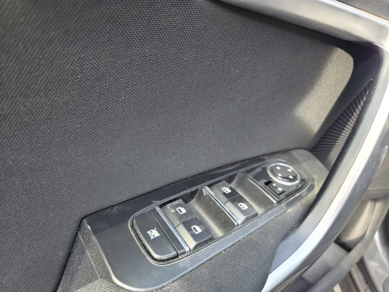 KIA XCEED 1.5 T-GDi 160CP 7DCT City+ 2021