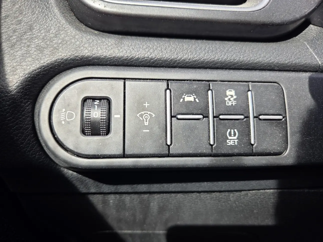 KIA XCEED 1.5 T-GDi 160CP 7DCT City+ 2021