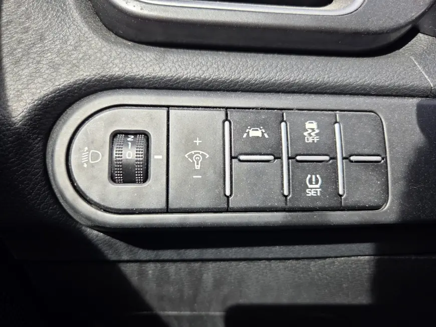 KIA XCEED 1.5 T-GDi 160CP 7DCT City+ 2021