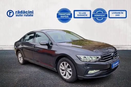 VOLKSWAGEN-PASSAT-BERLINA-2020-2.0-Automata