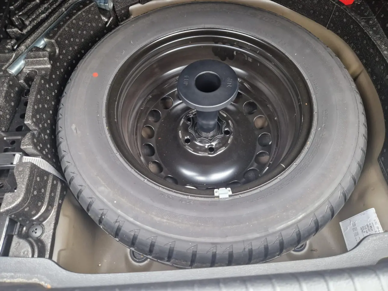 VOLKSWAGEN PASSAT SEDAN Advance 2.0 TDI