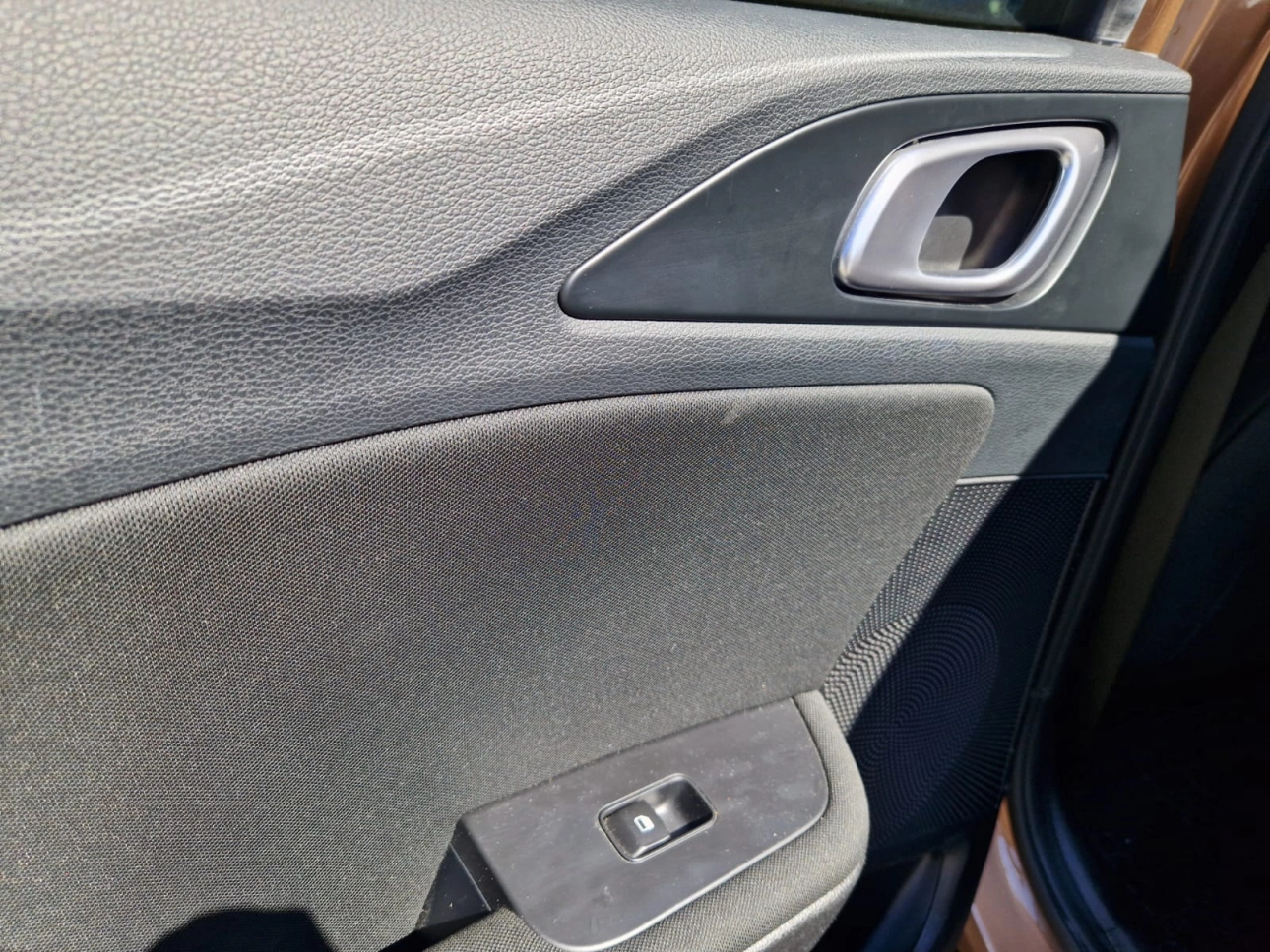 KIA XCEED 1.5 T-GDi Hybrid Electric 7DCT City+