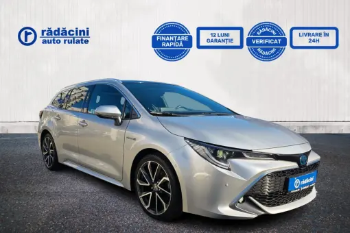 Toyota-Corolla-Break-2020-2.0-Automata