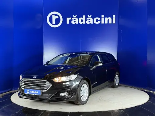 FORD-MONDEO-Limuzina-2020-2.0-Automata