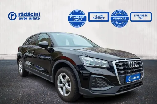 AUDI-Q2-SUV-2022-1.5-Automata