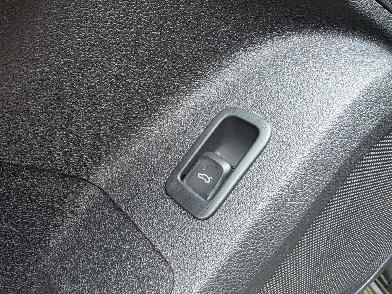 AUDI Q2 1.5 35 TFSI S TRONIC