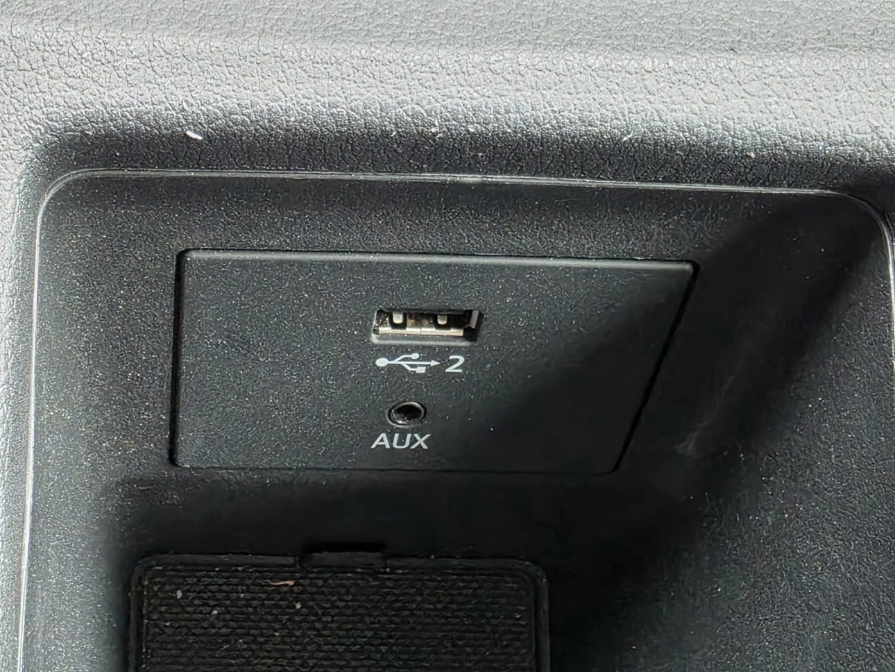 AUDI Q2 1.5 35 TFSI S TRONIC