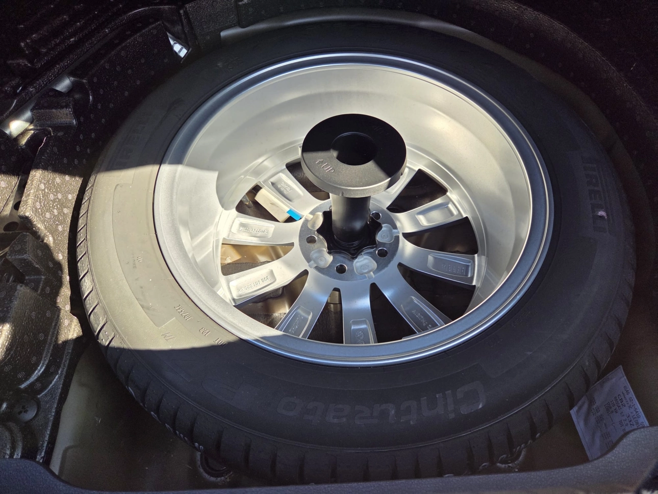 VOLKSWAGEN PASSAT Comfortline 2.0 TDI DSG 150 CP