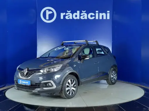 Renault-CAPTUR-SUV-2017-1.2-Manuala