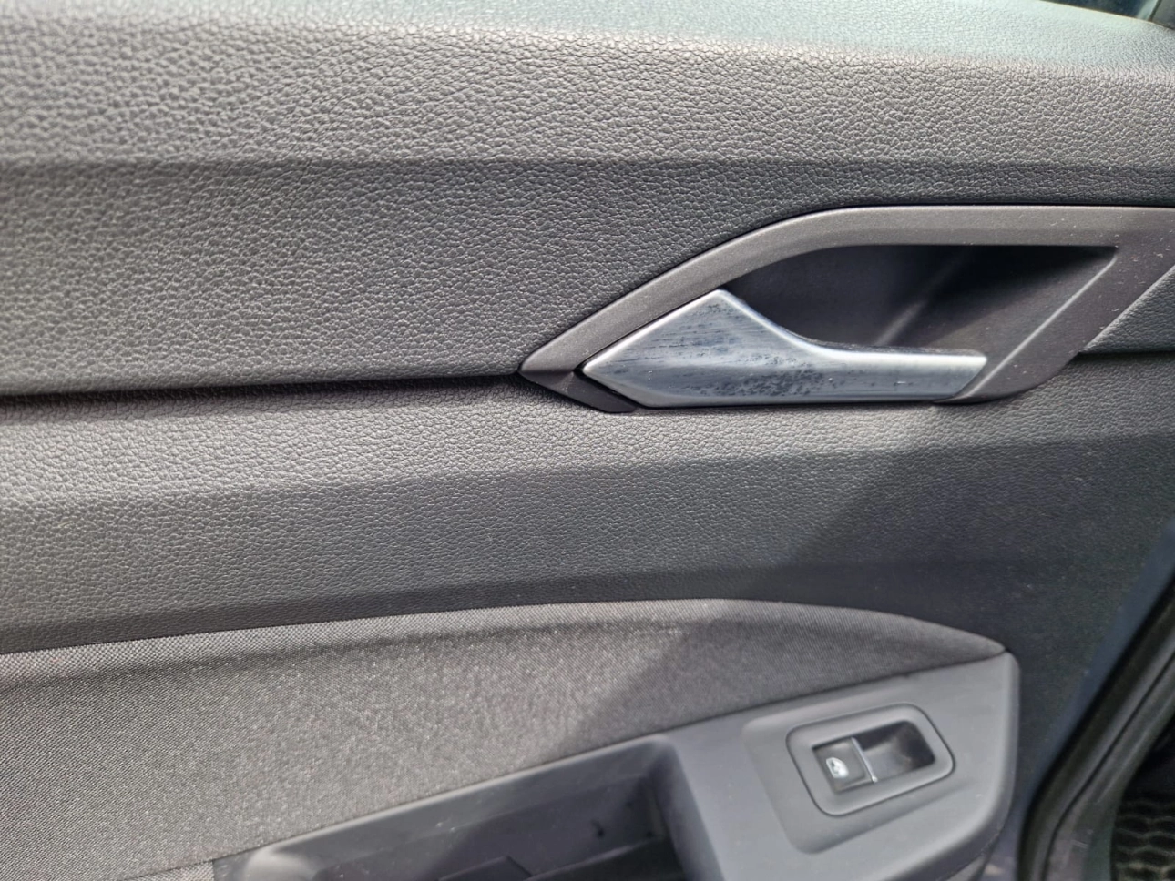 VOLKSWAGEN GOLF VIII 2.0 TDI 116HP MT6 LIFE 2020