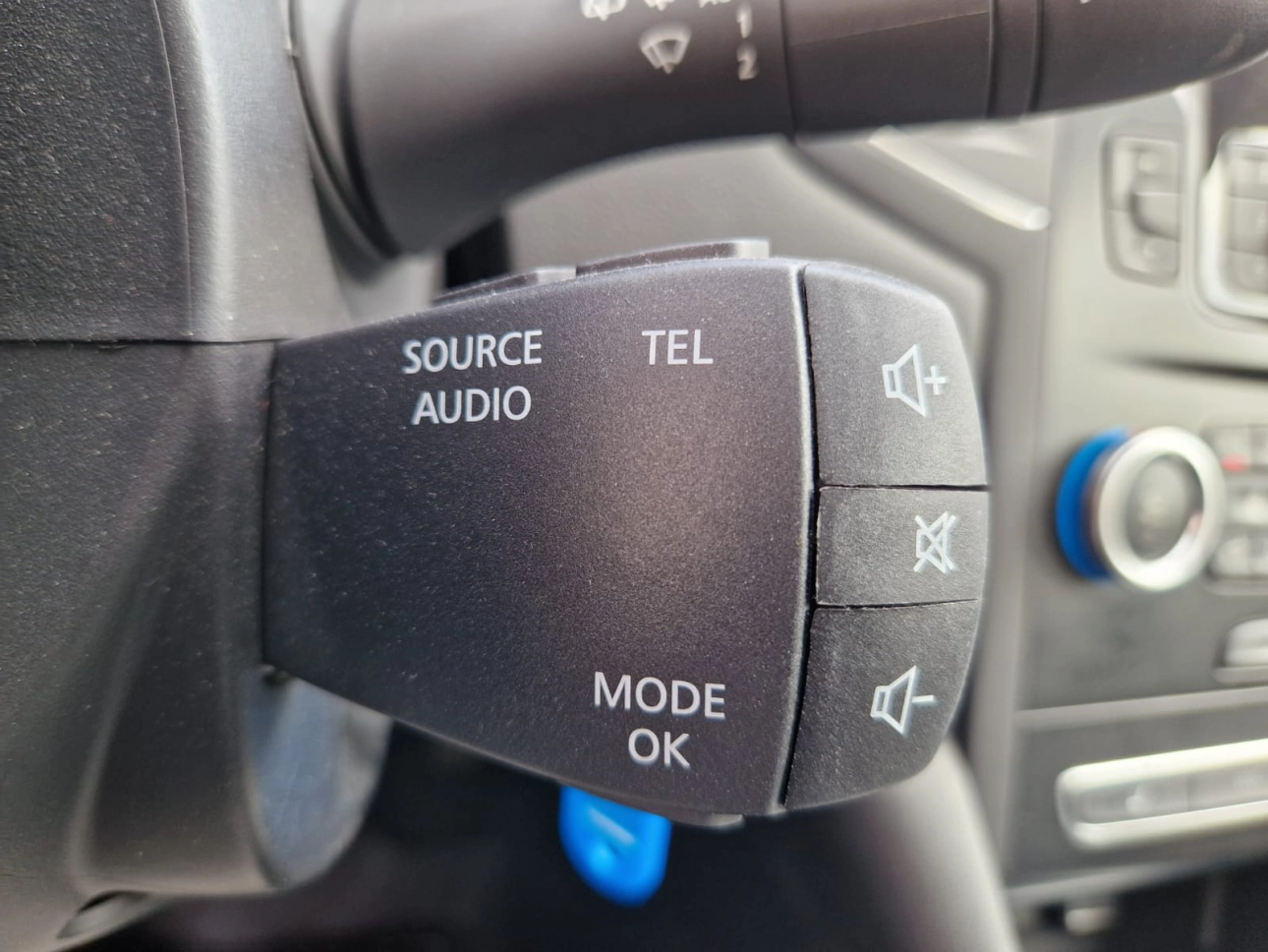 RENAULT MEGANE HB 1.5 Blue dCi 116CP MT6 ZEN 2020