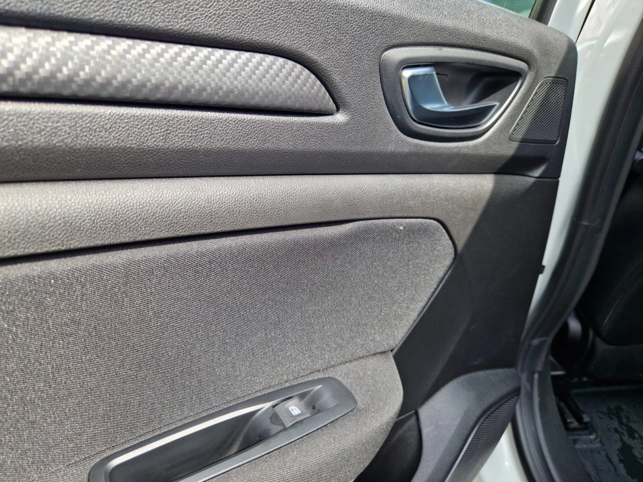 RENAULT MEGANE HB 1.5 Blue dCi 116CP MT6 ZEN 2020