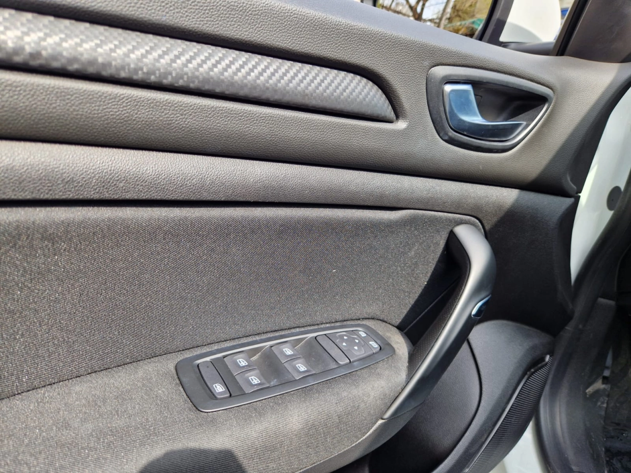 RENAULT MEGANE HB 1.5 Blue dCi 116CP MT6 ZEN 2020