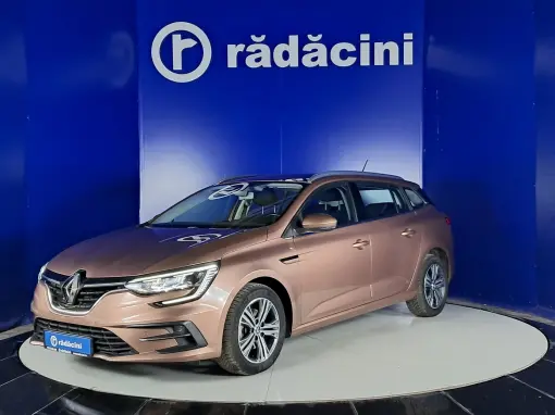 RENAULT-MEGANE-Hatchback-2020-1.5-Manuala