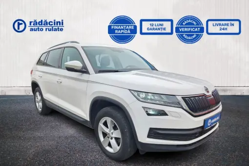 SKODA-KODIAQ-SUV-2020-2.0-Automata