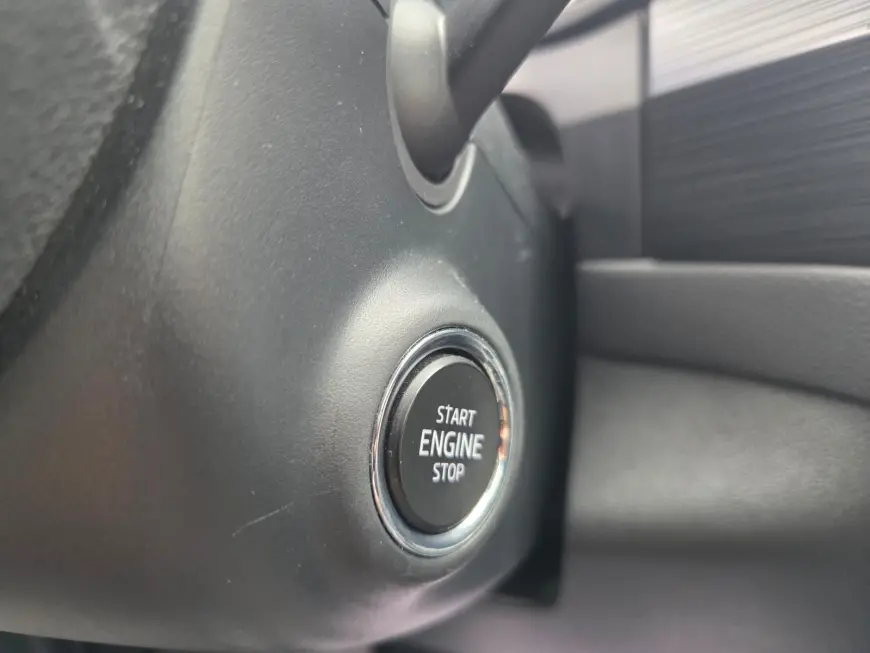 SKODA KODIAQ 2.0 TDI 150CP DSG 4x4 AMBITION 2020