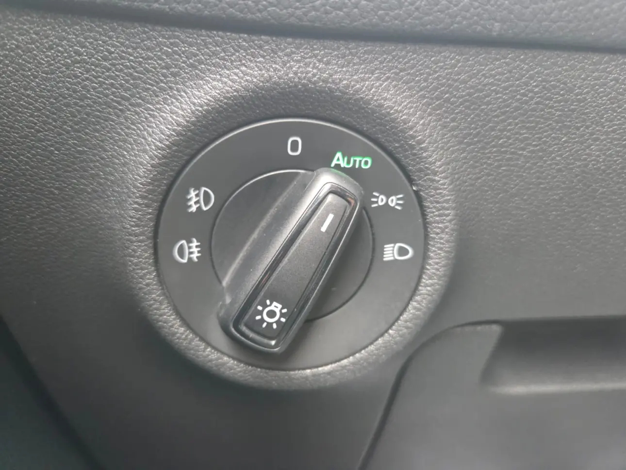 SKODA KODIAQ 2.0 TDI 150CP DSG 4x4 AMBITION 2020