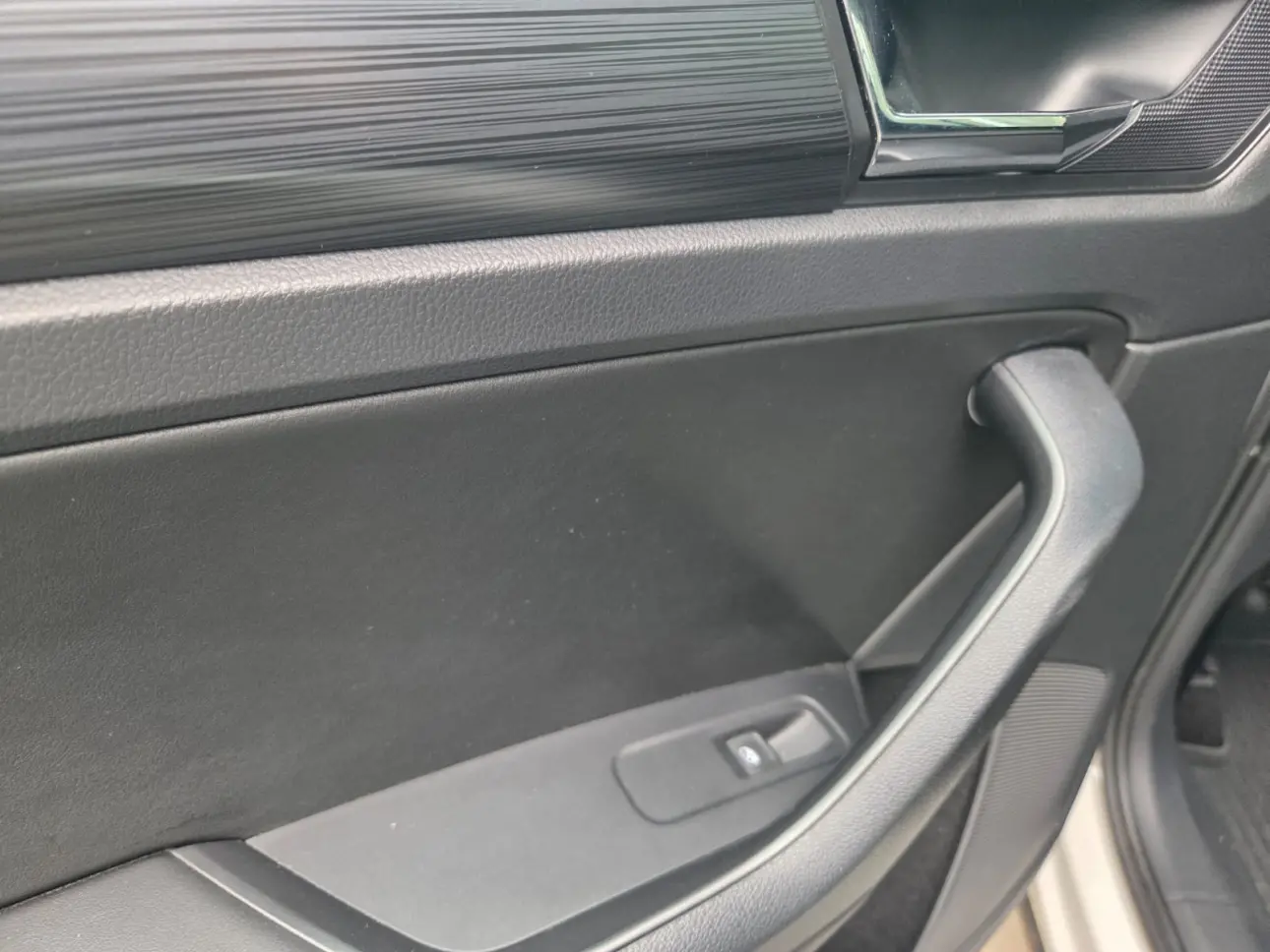 SKODA KODIAQ 2.0 TDI 150CP DSG 4x4 AMBITION 2020