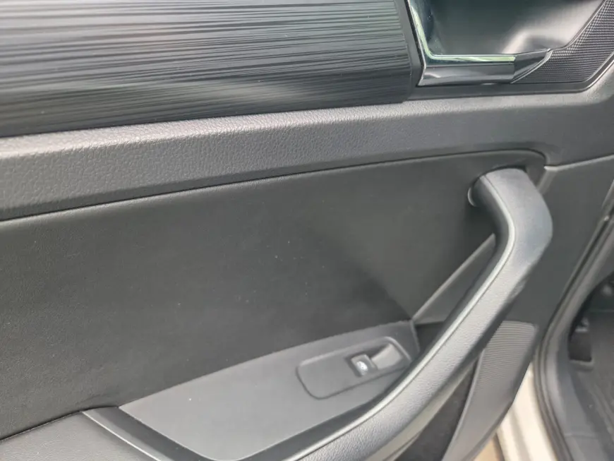 SKODA KODIAQ 2.0 TDI 150CP DSG 4x4 AMBITION 2020