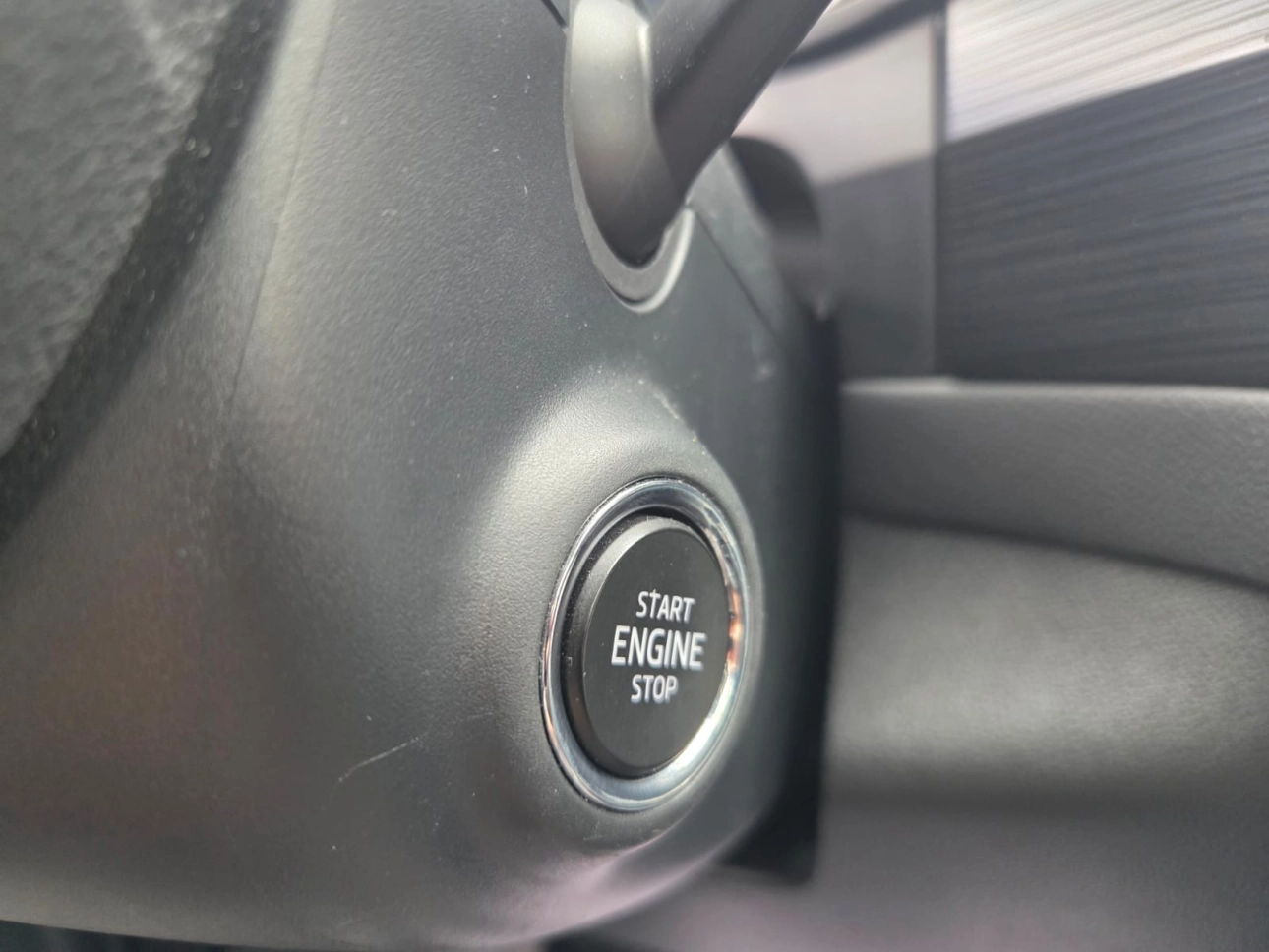 SKODA KODIAQ 2.0 TDI 150CP DSG 4x4 AMBITION 2020