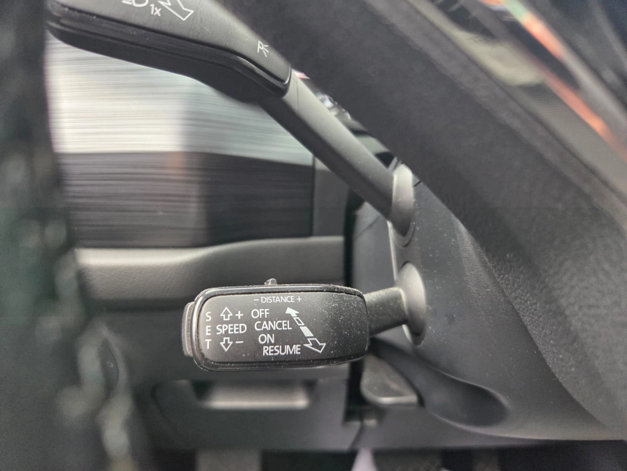 SKODA KODIAQ 2.0 TDI 150CP DSG 4x4 AMBITION 2020