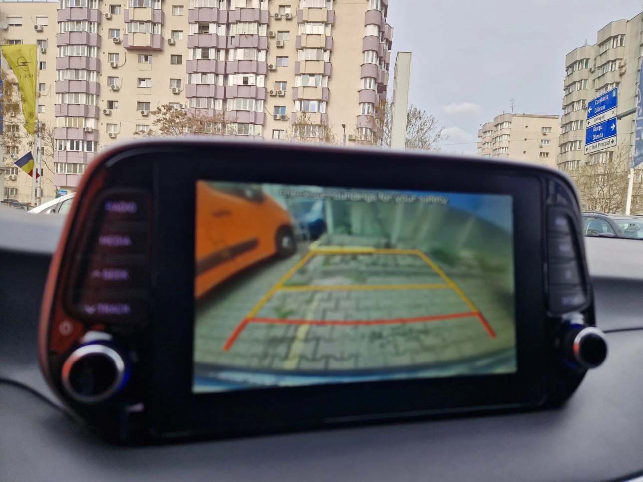 HYUNDAI TUCSON 1.6 T-GDI 177CP 7DCT 4WD PREMIUM 2020