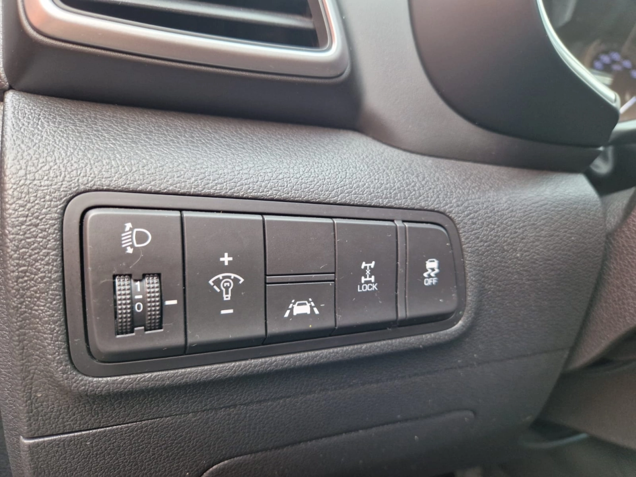 HYUNDAI TUCSON 1.6 T-GDI 177CP 7DCT 4WD PREMIUM 2020