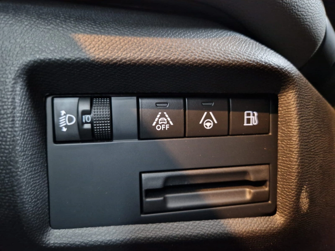 CITROEN C5 AIRCROSS HYBRID (AM46) SUV 5 USI SHINE 1.6 HYBRID FWD 225 EAT8