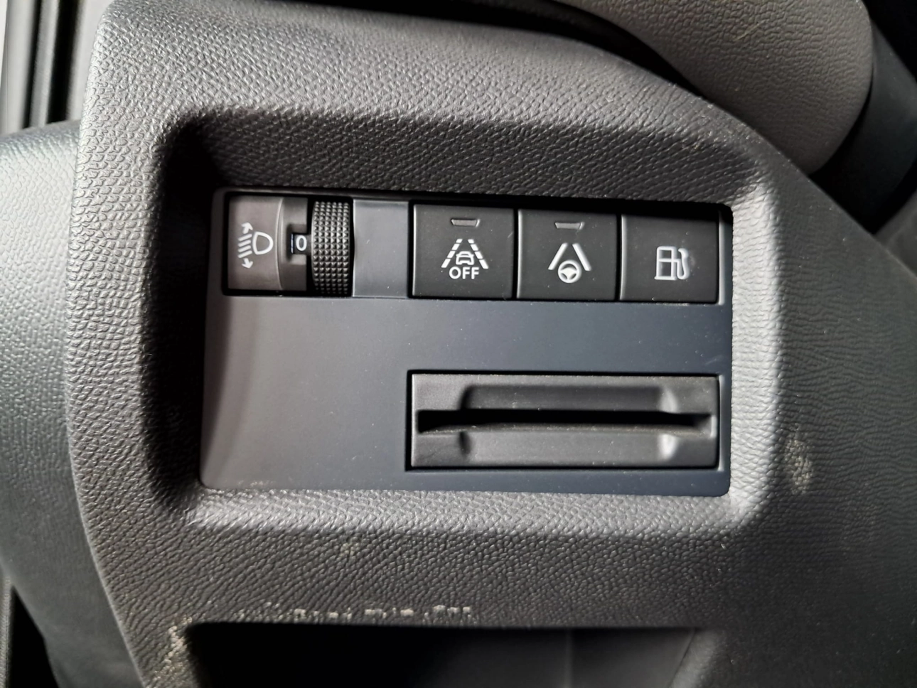 CITROEN C5 AIRCROSS SHINE 1.6 PLUG-IN HYBRID 180CP 2022