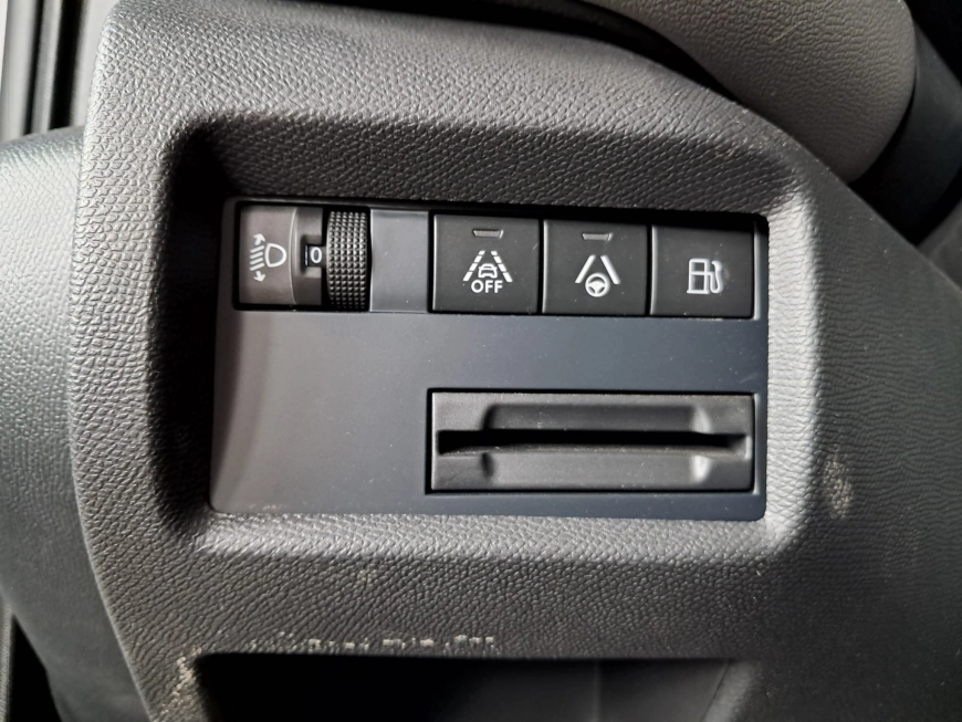 CITROEN C5 AIRCROSS SHINE 1.6 PLUG-IN HYBRID 180CP 2022